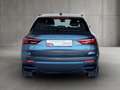 Audi Q3 35 TDI quattro S line exterieur Grau - thumbnail 5