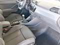 Audi Q3 35 TDI quattro S line exterieur Grau - thumbnail 11