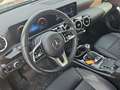 Mercedes-Benz CLA 180 CLA 180 Schwarz - thumbnail 8