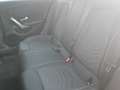 Mercedes-Benz CLA 180 CLA 180 Schwarz - thumbnail 14