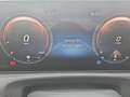 Mercedes-Benz CLA 180 CLA 180 Schwarz - thumbnail 11