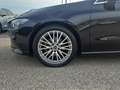 Mercedes-Benz CLA 180 CLA 180 Schwarz - thumbnail 3