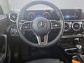 Mercedes-Benz CLA 180 CLA 180 Schwarz - thumbnail 12