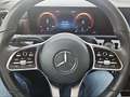 Mercedes-Benz CLA 180 CLA 180 Schwarz - thumbnail 10
