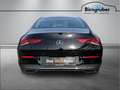 Mercedes-Benz CLA 180 CLA 180 Schwarz - thumbnail 7