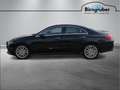 Mercedes-Benz CLA 180 CLA 180 Schwarz - thumbnail 5