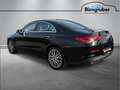 Mercedes-Benz CLA 180 CLA 180 Schwarz - thumbnail 6