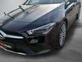 Mercedes-Benz CLA 180 CLA 180 Schwarz - thumbnail 2
