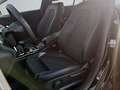 Mercedes-Benz CLA 180 CLA 180 Schwarz - thumbnail 9