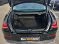 Mercedes-Benz CLA 180 CLA 180 Schwarz - thumbnail 15