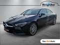Mercedes-Benz CLA 180 CLA 180 Schwarz - thumbnail 1