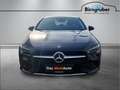 Mercedes-Benz CLA 180 CLA 180 Schwarz - thumbnail 4