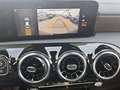 Mercedes-Benz CLA 180 CLA 180 Schwarz - thumbnail 13