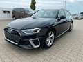 Audi A4 Avant 35 TFSI S line|Virtual|elHK|SZH|RFK Schwarz - thumbnail 6