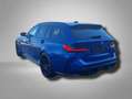 BMW M3 Competition 3.0 8-Gang M Steptronic Sport Touri... Blau - thumbnail 2