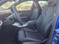 BMW M3 Competition 3.0 8-Gang M Steptronic Sport Touri... Blau - thumbnail 7