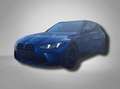 BMW M3 Competition 3.0 8-Gang M Steptronic Sport Touri... Blau - thumbnail 1