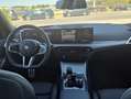 BMW M3 Competition 3.0 8-Gang M Steptronic Sport Touri... Blau - thumbnail 6
