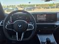 BMW M3 Competition 3.0 8-Gang M Steptronic Sport Touri... Blau - thumbnail 5