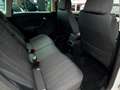 SEAT Altea XL 1.2 TSI Ecomotive Businessline COPA / Navi /Trekha Blanco - thumbnail 17