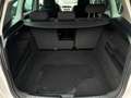 SEAT Altea XL 1.2 TSI Ecomotive Businessline COPA / Navi /Trekha Blanco - thumbnail 19