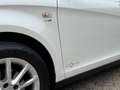 SEAT Altea XL 1.2 TSI Ecomotive Businessline COPA / Navi /Trekha Blanco - thumbnail 18