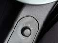 SEAT Altea XL 1.2 TSI Ecomotive Businessline COPA / Navi /Trekha Blanco - thumbnail 21