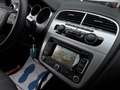 SEAT Altea XL 1.2 TSI Ecomotive Businessline COPA / Navi /Trekha Blanco - thumbnail 13