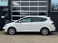 SEAT Altea XL 1.2 TSI Ecomotive Businessline COPA / Navi /Trekha Blanco - thumbnail 3