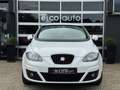 SEAT Altea XL 1.2 TSI Ecomotive Businessline COPA / Navi /Trekha Blanco - thumbnail 2