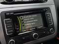 SEAT Altea XL 1.2 TSI Ecomotive Businessline COPA / Navi /Trekha Blanco - thumbnail 11
