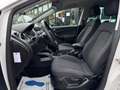 SEAT Altea XL 1.2 TSI Ecomotive Businessline COPA / Navi /Trekha Blanco - thumbnail 9