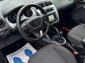 SEAT Altea XL 1.2 TSI Ecomotive Businessline COPA / Navi /Trekha Blanco - thumbnail 6