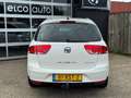 SEAT Altea XL 1.2 TSI Ecomotive Businessline COPA / Navi /Trekha Blanco - thumbnail 15