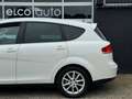 SEAT Altea XL 1.2 TSI Ecomotive Businessline COPA / Navi /Trekha Blanco - thumbnail 5