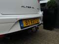 SEAT Altea XL 1.2 TSI Ecomotive Businessline COPA / Navi /Trekha Blanco - thumbnail 20