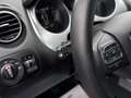 SEAT Altea XL 1.2 TSI Ecomotive Businessline COPA / Navi /Trekha Blanco - thumbnail 16