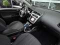 SEAT Altea XL 1.2 TSI Ecomotive Businessline COPA / Navi /Trekha Blanco - thumbnail 12