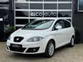 SEAT Altea XL 1.2 TSI Ecomotive Businessline COPA / Navi /Trekha Blanco - thumbnail 1