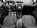 SEAT Altea XL 1.2 TSI Ecomotive Businessline COPA / Navi /Trekha Blanco - thumbnail 7