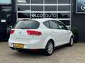 SEAT Altea XL 1.2 TSI Ecomotive Businessline COPA / Navi /Trekha Blanco - thumbnail 14