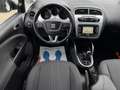 SEAT Altea XL 1.2 TSI Ecomotive Businessline COPA / Navi /Trekha Blanco - thumbnail 8