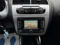 SEAT Altea XL 1.2 TSI Ecomotive Businessline COPA / Navi /Trekha Blanco - thumbnail 10