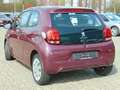 Peugeot 108 1.2 VTi Active Violett - thumbnail 3