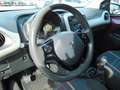 Peugeot 108 1.2 VTi Active Фіолетовий - thumbnail 10