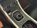 Land Rover Range Rover Evoque 2.0 TD4 180 CV 5p. SE Gris - thumbnail 17