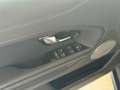 Land Rover Range Rover Evoque 2.0 TD4 180 CV 5p. SE Gris - thumbnail 10