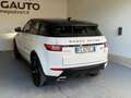 Land Rover Range Rover Evoque 2.0 TD4 180 CV 5p. SE Gris - thumbnail 5