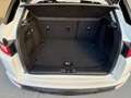 Land Rover Range Rover Evoque 2.0 TD4 180 CV 5p. SE Gris - thumbnail 20