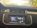 Land Rover Range Rover Evoque 2.0 TD4 180 CV 5p. SE Gris - thumbnail 16